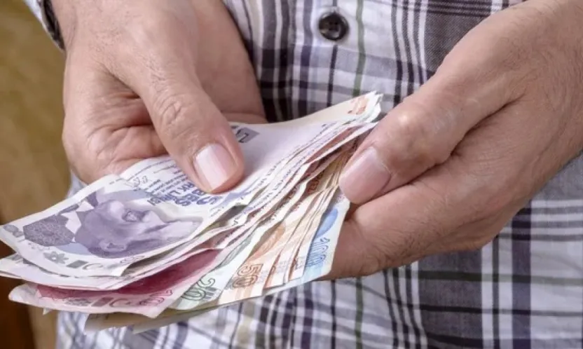 Asgari ücrette 2. Toplantı 18 Aralık'ta