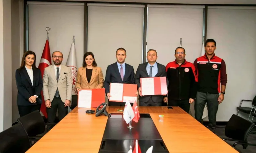 Aspir Yağının üstün özellikleri projesi kamu spotu olma yolunda