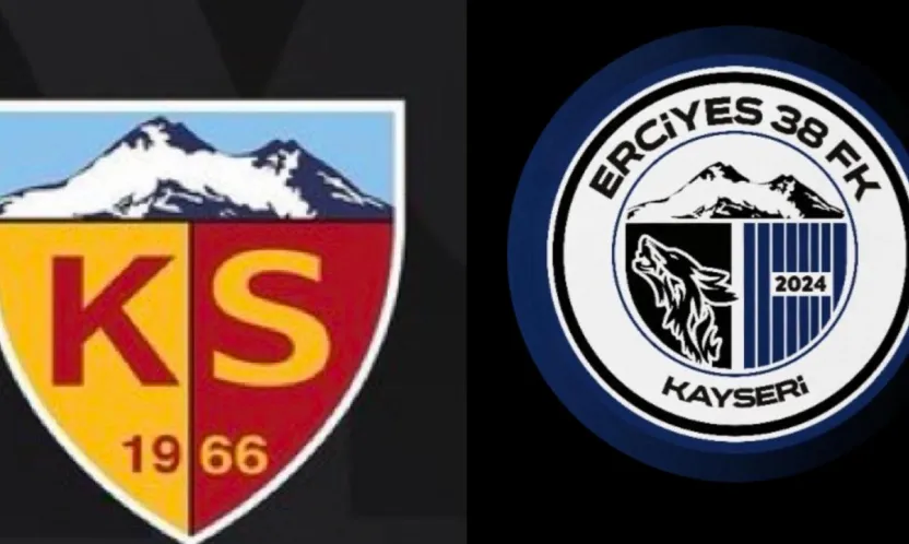 Bahis Oynayan Kayserili Futbolcular Açıklandı