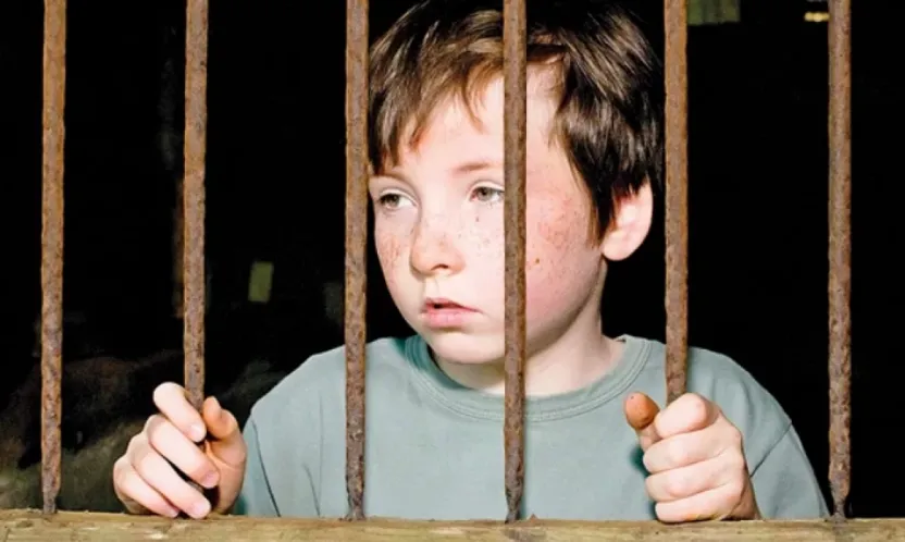 Bakan Tunç açıkladı Kayseri'ye Çocuk Adalet Merkezi yapılacak