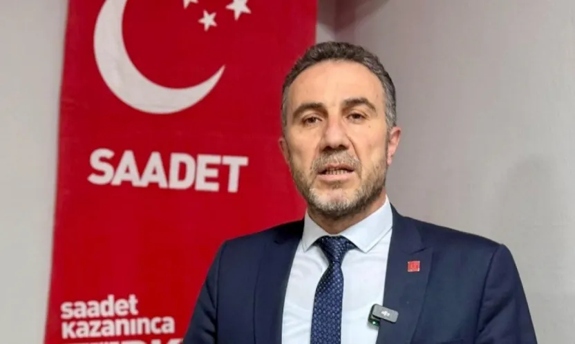 Başkan Altun'dan elektrik faturalarında uygulanacak yeni düzenlemeye tepki