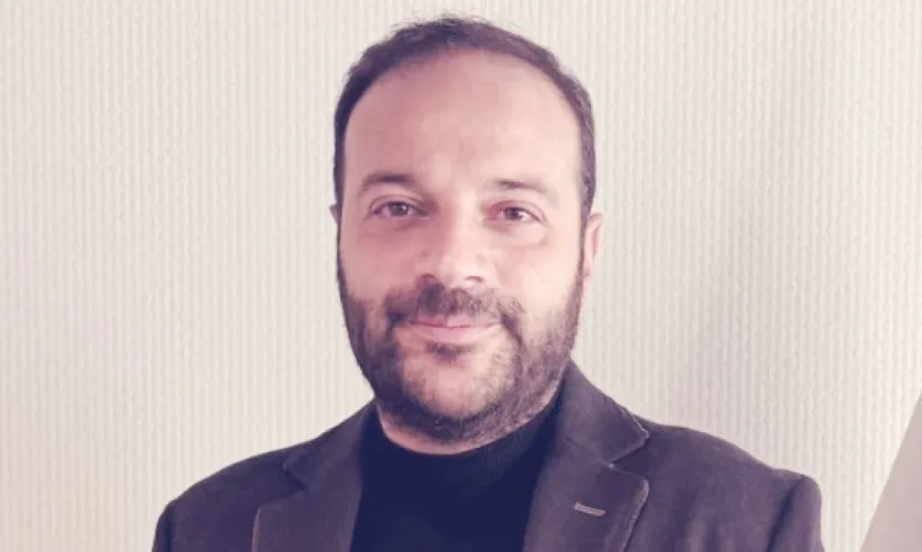 Başkan Çifçi, 'Yeni dönemde yeniden aday olmayacağım'