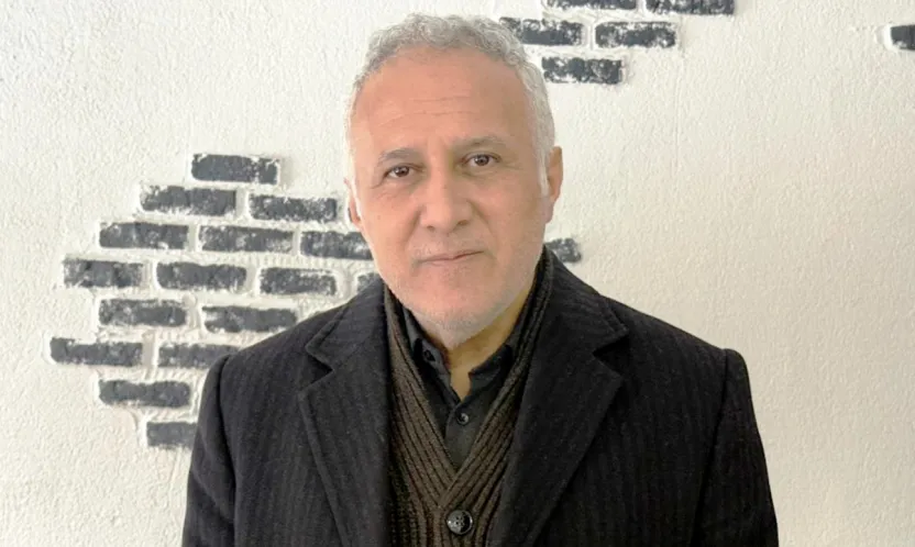 Başkan Şahin, 'Güzellik merkezleri mafya merkezlerine dönüştürülmesin'