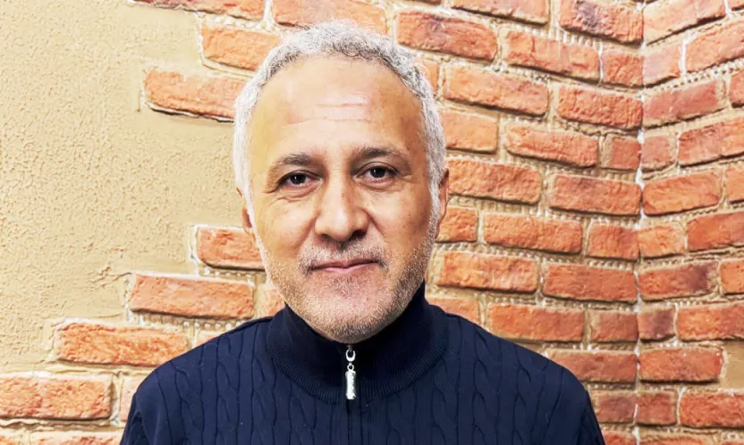 Başkan Şahin, habersiz ve zorla yapılan sağlık sigortasına dikkat çekti