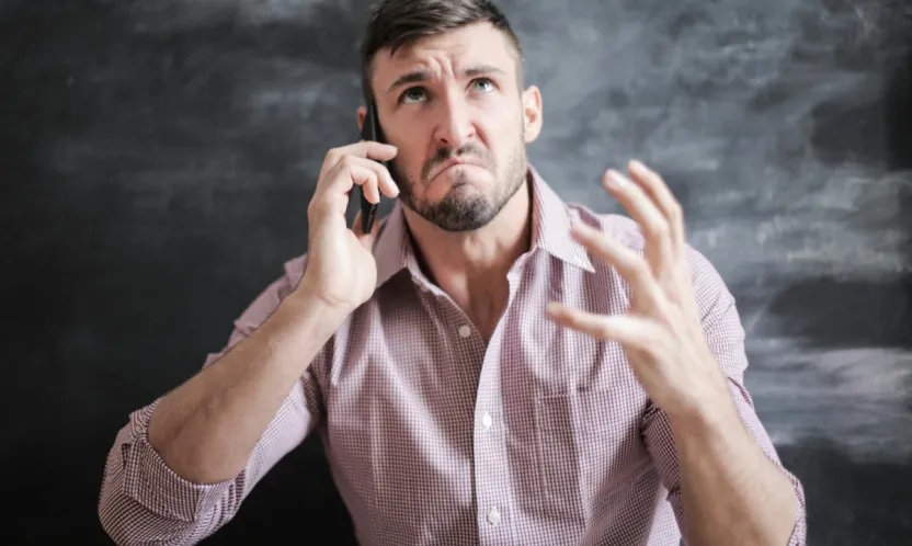 Bazı seslere karşı kontrolsüz tepkiler: Misophonia (Mizofoni) nedir?