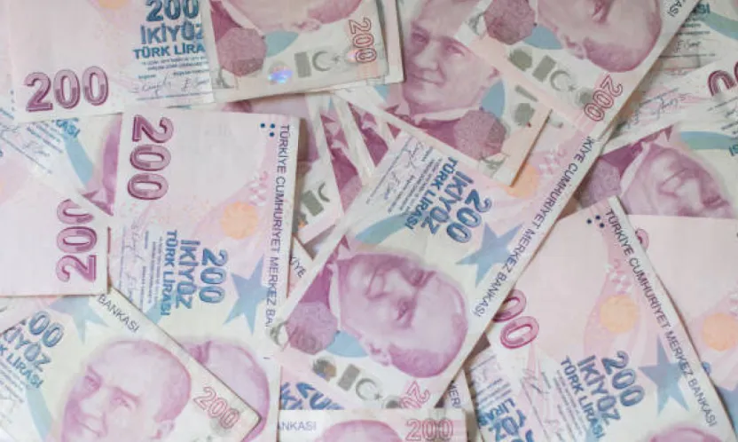 BDDK'dan konut kredileri ve kredi kartlarına yeni düzenleme