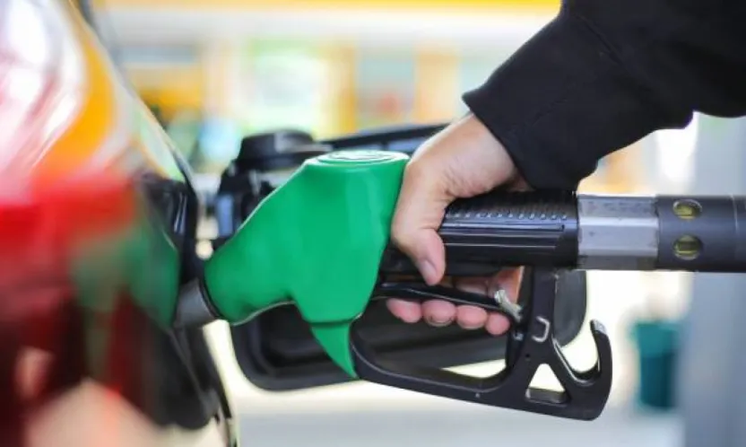 Benzine 1.48 lira zam bekleniyor