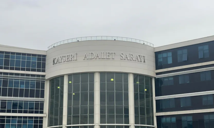 Bir kişinin ağır yaralandığı olayın davasında sanık kardeşler için istenen ceza belli oldu⁠⁠⁠⁠⁠⁠