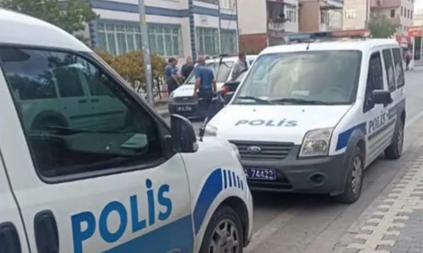 Bir kişinin ev tüfeği ile öldürüldüğü olay sonrası yeniden yargılanan şahsa müebbet hapis⁠⁠⁠⁠⁠⁠