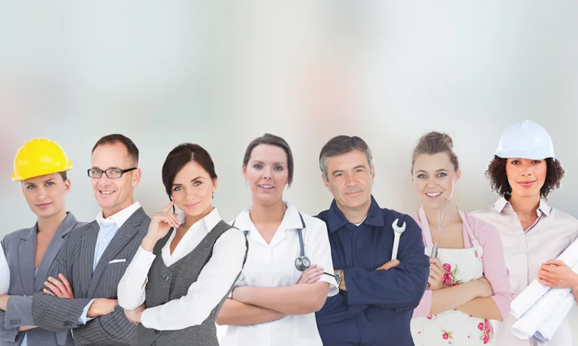 Birçok meslek grubuna yıllık yetki belgesi harcı zorunluluğu getirildi