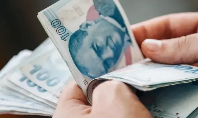 Burs ve öğrenim kredisi başvuru sonuçları açıklandı