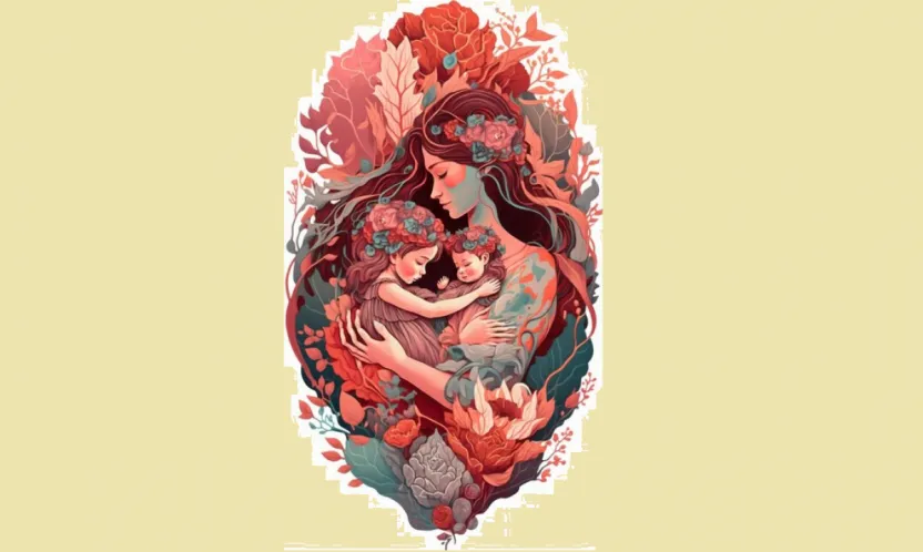 Cep telefonu fiyatlarına kaç kalem vergi yansıtılıyor?