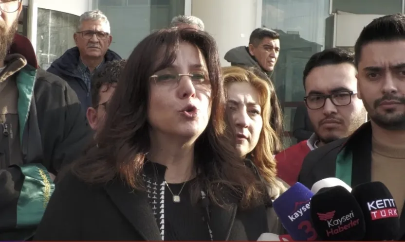 CHP'nin Gündem Değiştirme Polemiğine Cevap: 'Akıl Tutulması'