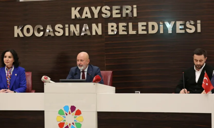 Çolakbayrakdar soruşturulan rakamı açıkladı: 'Yaklaşık 2 milyon 793 bin 500 lira'