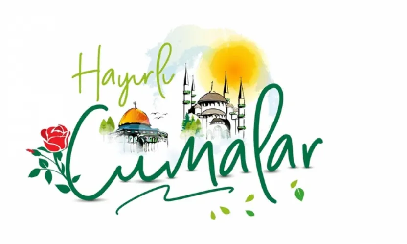 Cumhurbaşkanı Başdanışmanı Saral'dan 'Kara Cuma' tepkisi: Cuma gününün kutsiyetine saygısızlık