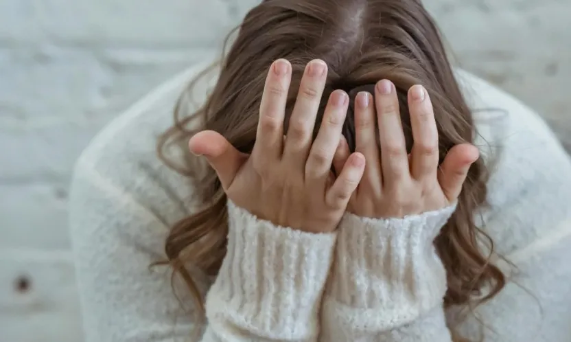 Deprem korkusu ile nasıl başa çıkılır?