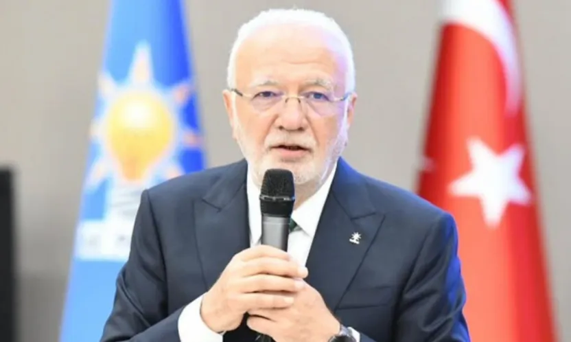 Devlet Malzeme Ofisi Kayseri Bölge Müdürlüğü açılıyor