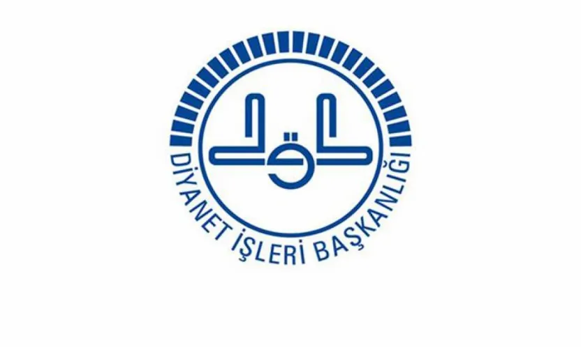 Diyanet, 2026 yılının en düşük fitre miktarını açıkladı