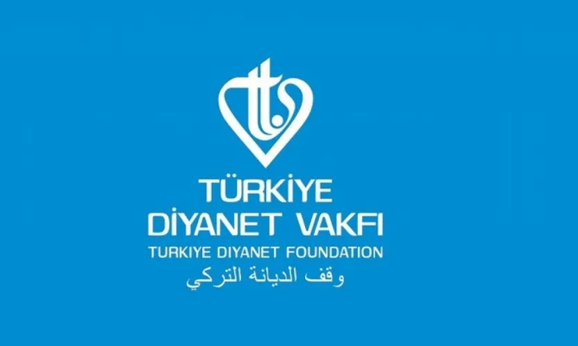 Diyanet'ten yeni evlenecek gençlere 500 bin lira destek