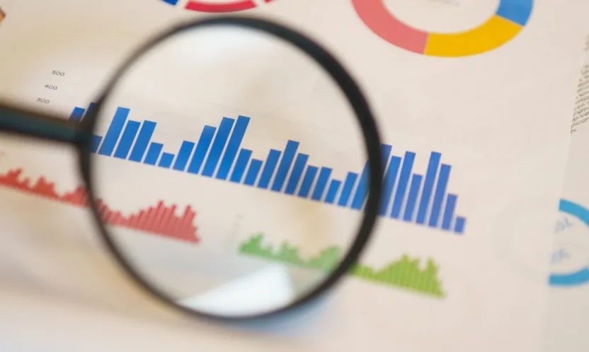 Ekim ayında ihracat rekoru