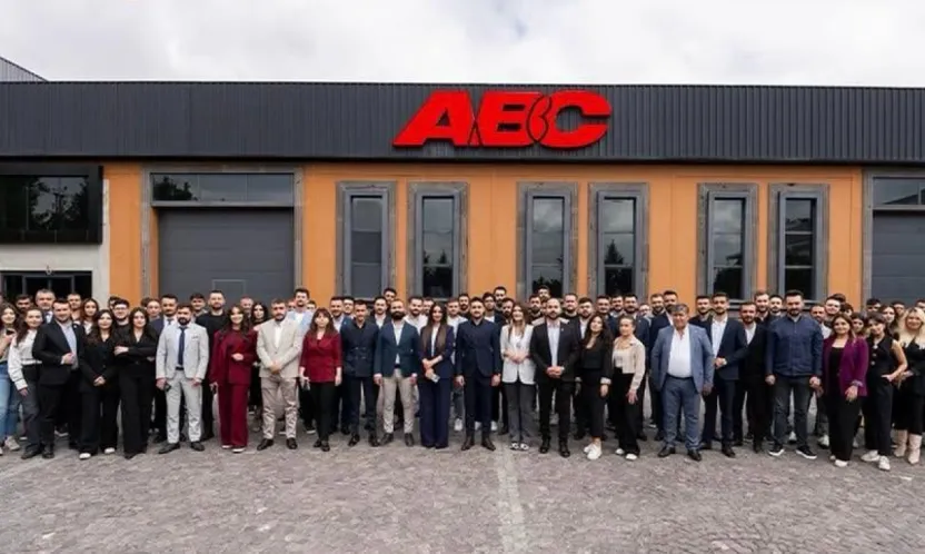 Ekonomist Dergisi kendisine abone olmayan sanayicilere listede yer vermedi