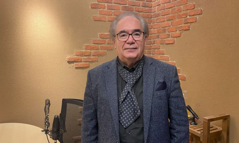 Ekonomist Uzunoğlu, dövizde 'Trump' faktörünü anlattı