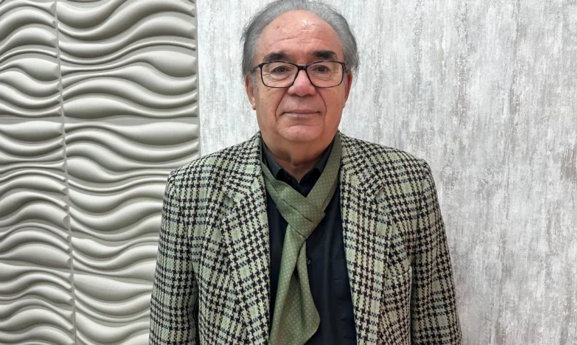 Ekonomist Uzunoğlu, 'Enflasyon değil kamuflasyon yaşıyoruz'