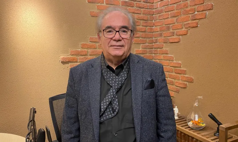 Ekonomist Uzunoğlu 'İhracatla para kazanamayacağımızı anladığımız için işi bedavacılığa vurduk'