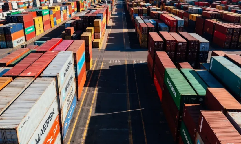 Elektrik/elektronik sektöründe ihracat rekoru kırıldı