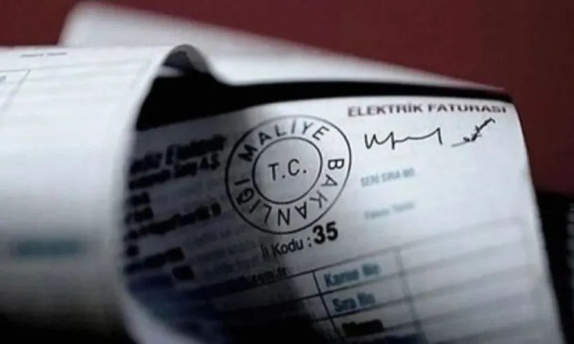 Elektrikte devlet desteğine düzenleme getirildi