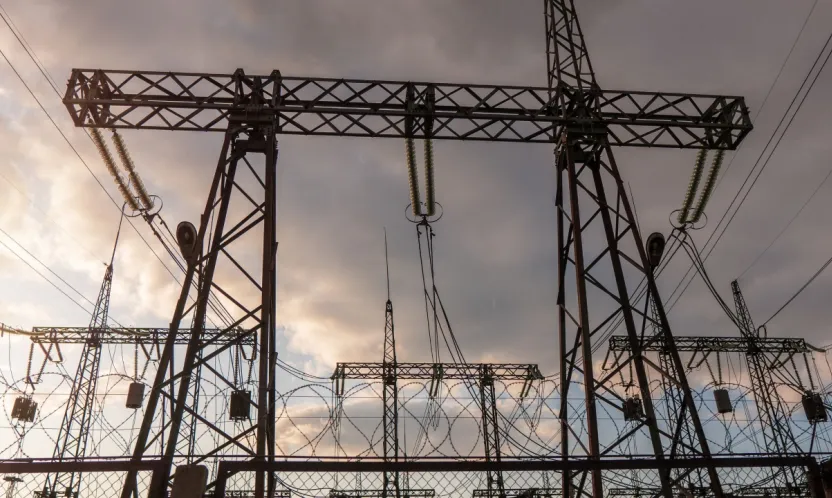 Elektrikte serbest tüketici limiti düşürüldü