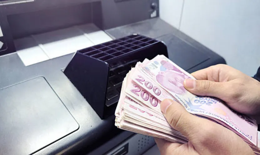 Emeklilerin maaş farkları 4 Şubat'ta ödenecek