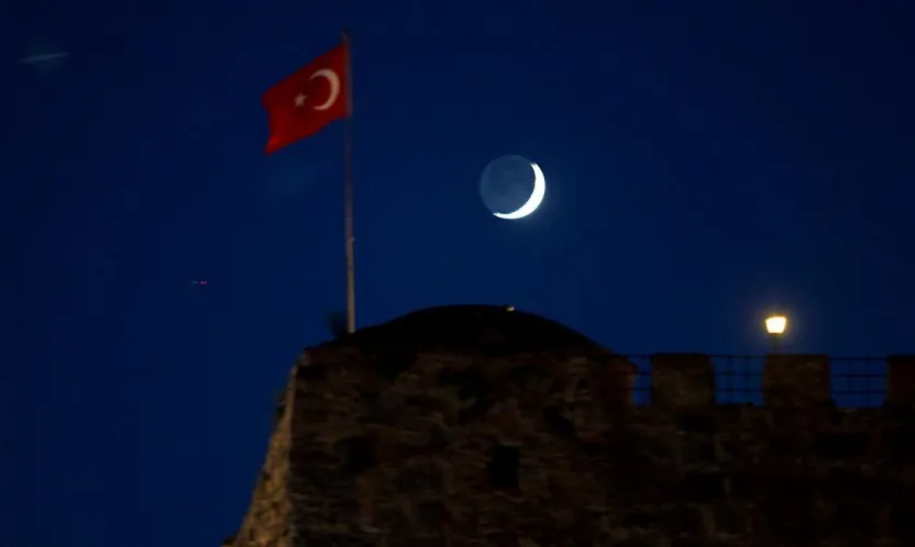 En uzun gece ruh sağlığımızı etkiler mi?