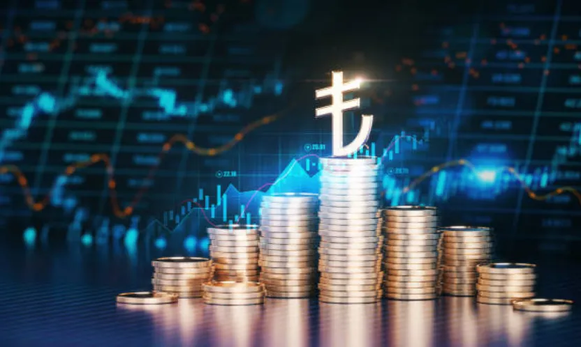 Enflasyon rakamları pazartesi günü açıklanacak