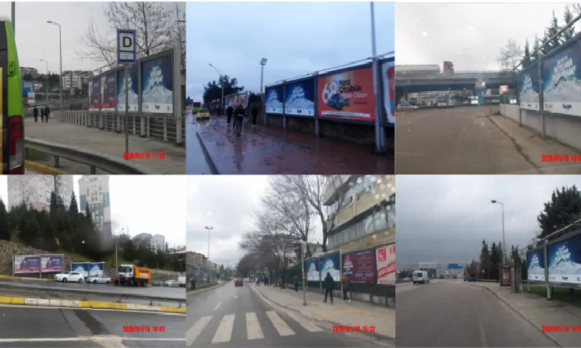 Erciyes İçin en büyük 5 ilde tanıtım atağı