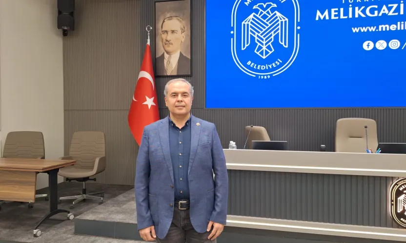 Erenköy Mahallesi sakinleri, drift atan gençlerden şikayetçi