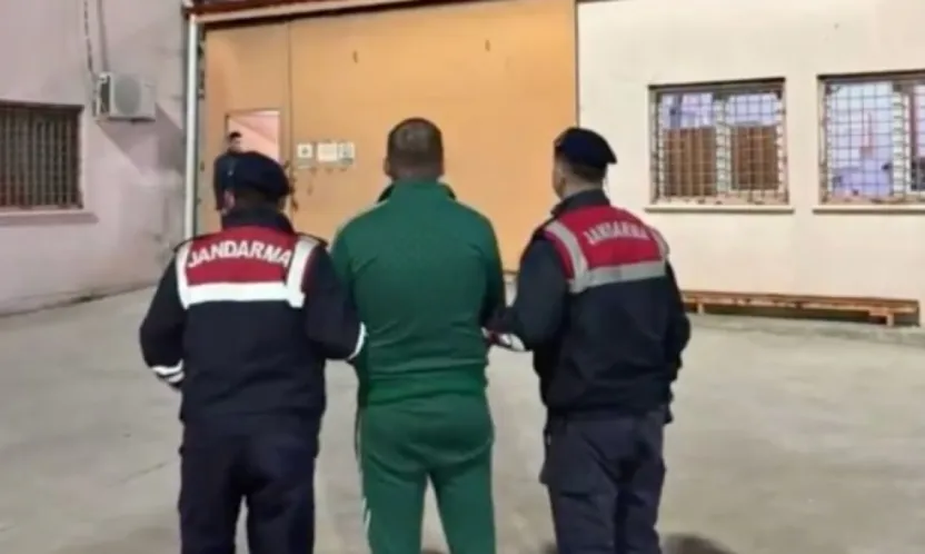 FETÖ'nün güncel yapılanmasına operasyon: 92 şüpheli yakalandı