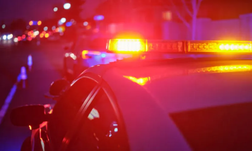 FETÖ/PDY operasyonunda ihraç polis memuru yakalandı