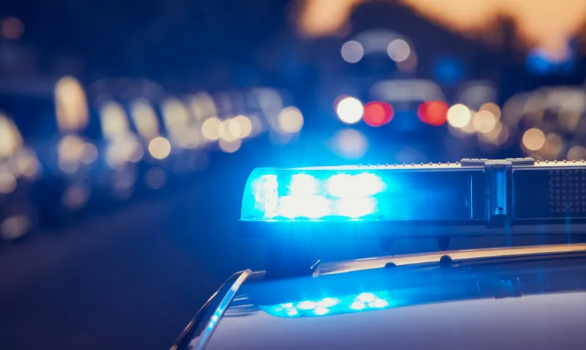 FETÖ/PDY Terör Örgütü üyesi ihraç astsubay yakalandı