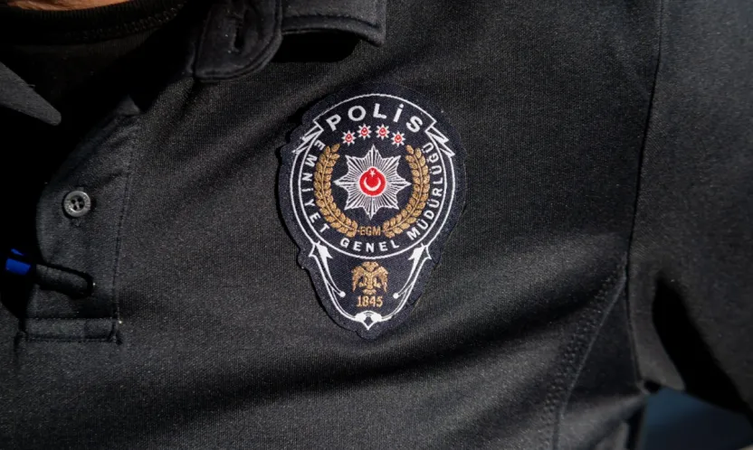 FETÖ'ye yönelik operasyonda ihraç hemşir yakalandı