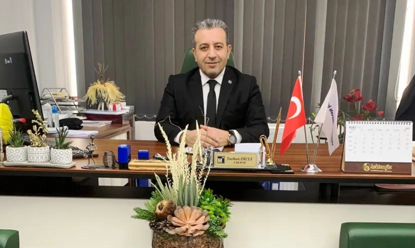 Gayrimenkul Satışlarındaki Belediyelerin Rayiç Bedel Çelişkisi