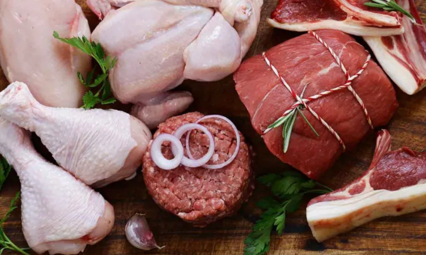 Gıda Güvenliği Denetimlerinde Ciddi Sorunlar