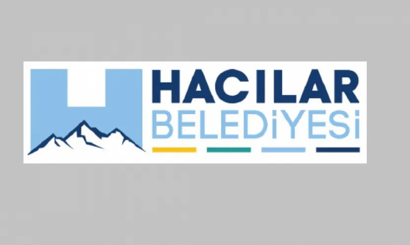 Hacılar Belediyesi, manipülatif iddialara cevap verdi
