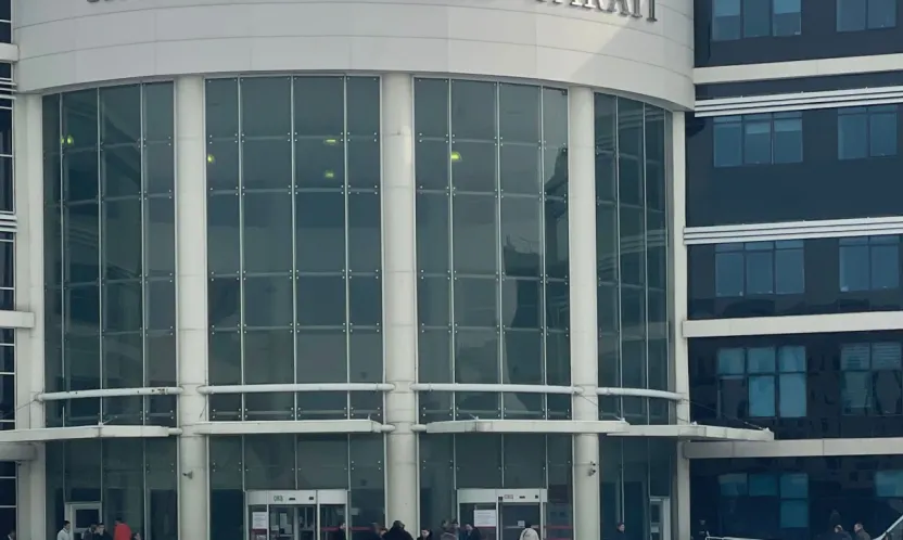 Hayvan otlatma sonrası çıkan ve 1 kişinin öldüğü olayla ilgili savcı mütalaasını verdi