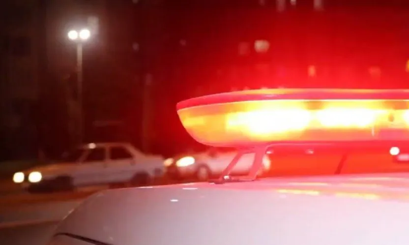 Huzur uygulamalarında 6 bin 576 şahıs sorgulandı