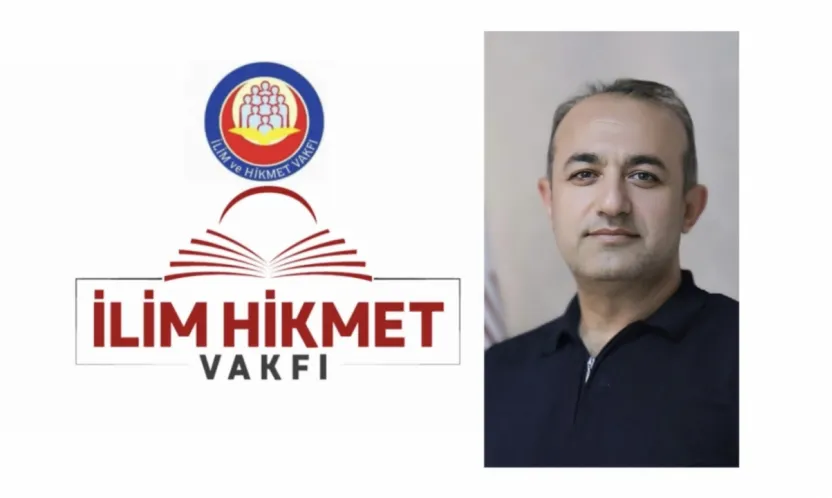 İlim Hikmet Vakfı 32 Yaşında: 'İyiliğin ve Düşüncenin Ocağı Kayseri'de Tüten Bir Işık'