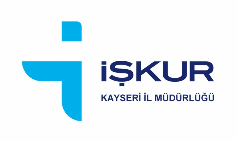 İŞKUR'da 492 eleman için toplu iş görüşmesi yarın gerçekleştirilecek