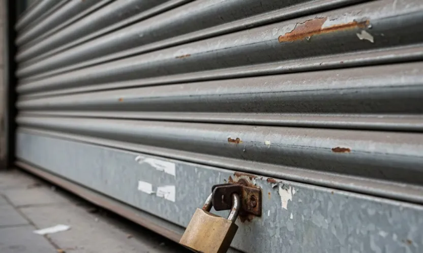 İtfaiye raporu ibraz etmeyen iş yerlerinin çalışma ruhsatı iptal edilecek