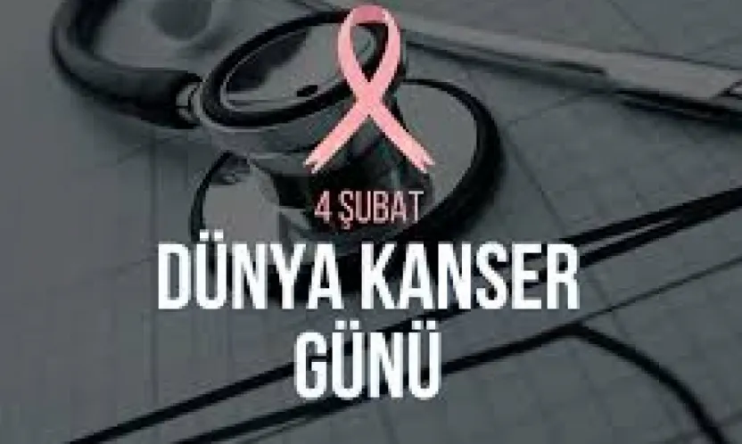 Kanserle Mücadelede En Güçlü Silah: Erken Teşhis