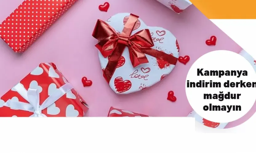 Kasım İndirimlerinin Ardından Gardıroplar Alarm Veriyor: Tüketim Alışkanlıklarımızı Sorgulama Zamanı